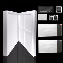 Charger l'image dans la galerie, Protection Écran en Verre Trempé pour iPad