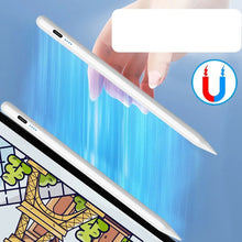 Charger l'image dans la galerie, Stylet Apple avec Rejet de la Paume et Affichage de la Batterie pour iPad