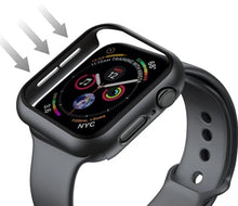 Charger l'image dans la galerie, Protecteurs d'écran Apple Watch