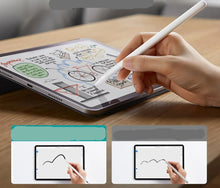 Charger l'image dans la galerie, Stylet Apple avec Rejet de la Paume et Affichage de la Batterie pour iPad