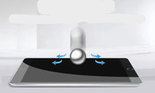 Charger l'image dans la galerie, Protection Écran en Verre Trempé pour iPad