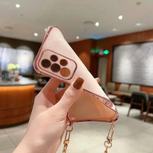 Charger l'image dans la galerie, Coque de téléphone pour Samsung Galaxy