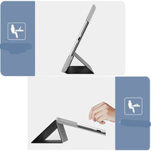 Charger l'image dans la galerie, Coque magnétique pour iPad