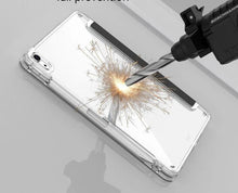 Charger l'image dans la galerie, Étui pivotant à 360° pour iPad