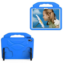 Charger l'image dans la galerie, Coque Enfants EVA Robuste pour iPad