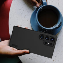 Charger l'image dans la galerie, Coque Fine PC + TPU pour Samsung Galaxy S24