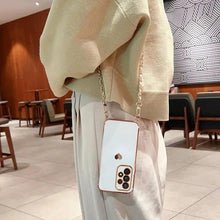 Charger l'image dans la galerie, Coque de téléphone pour Samsung Galaxy