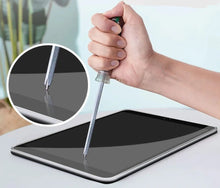 Charger l'image dans la galerie, Protection Écran en Verre Trempé pour iPad