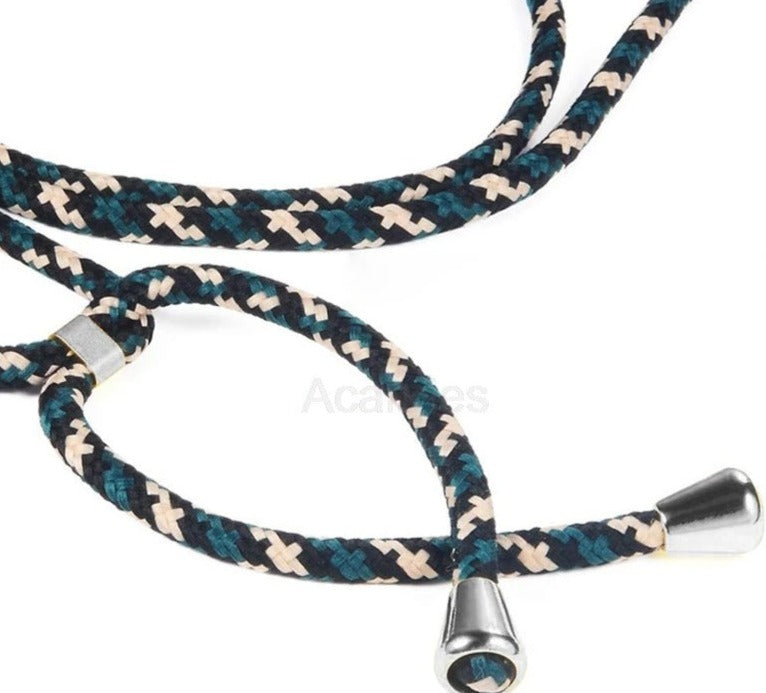 Cable para funda Samsung Galaxy