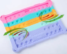 Charger l'image dans la galerie, Coque Enfant Antichoc Universel pour iPad