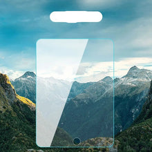 Charger l'image dans la galerie, Protection Écran en Verre Trempé pour iPad