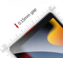 Charger l'image dans la galerie, Protection Écran en Verre Trempé pour iPad