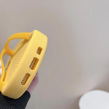 Charger l'image dans la galerie, Coque Flip-flops pour iPhone