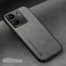 Charger l'image dans la galerie, Coque pour Xiaomi Redmi avec Plaque de Support Magnétique pour Voiture