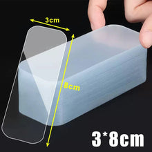 Charger l'image dans la galerie, Support magique collant antidérapant et lavable