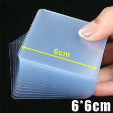 Charger l'image dans la galerie, Support magique collant antidérapant et lavable