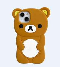 Charger l'image dans la galerie, Coque pour iPhone modèle Nokia 3310