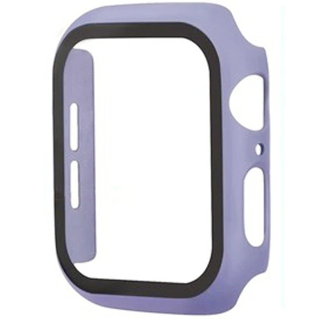 Protecteurs d'écran Apple Watch
