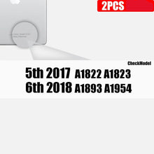 Charger l'image dans la galerie, Protection Écran en Verre Trempé pour iPad