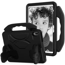 Charger l'image dans la galerie, Coque Enfants EVA Robuste pour iPad