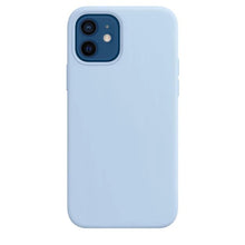 Charger l'image dans la galerie, Coque en Silicone Haute Protection pour iPhone