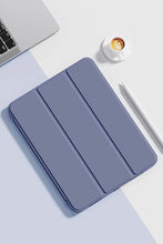 Charger l'image dans la galerie, Étui pivotant à 360° pour iPad