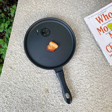 Charger l'image dans la galerie, Coque pour iPhone Design Unique en Forme de poêle