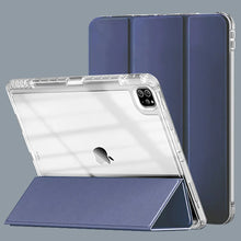 Charger l'image dans la galerie, Étui pivotant à 360° pour iPad