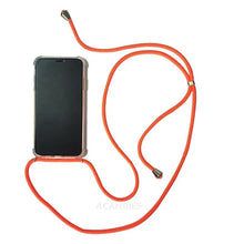 Charger l'image dans la galerie, cordon d'étui pour Samsung Galaxy