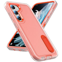 Charger l'image dans la galerie, Coque Antichoc pour Samsung