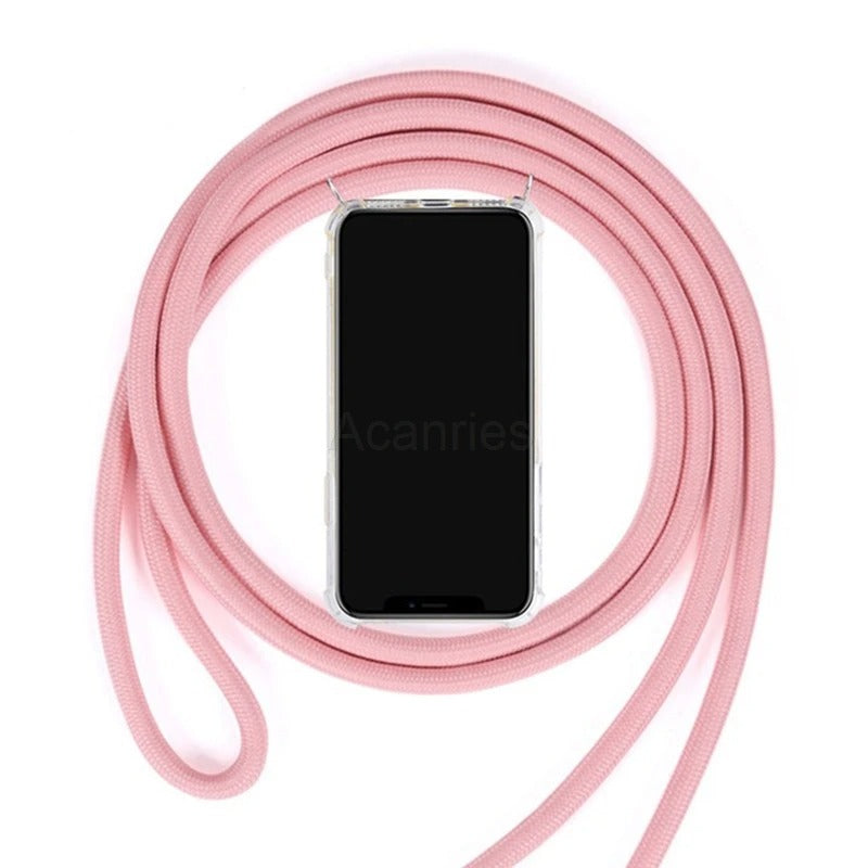 Cable para funda Samsung Galaxy