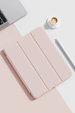 Charger l'image dans la galerie, Étui pivotant à 360° pour iPad