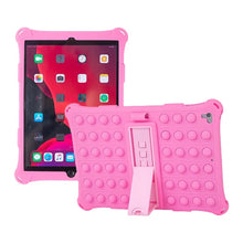 Charger l'image dans la galerie, Coque Enfant Antichoc Universel pour iPad