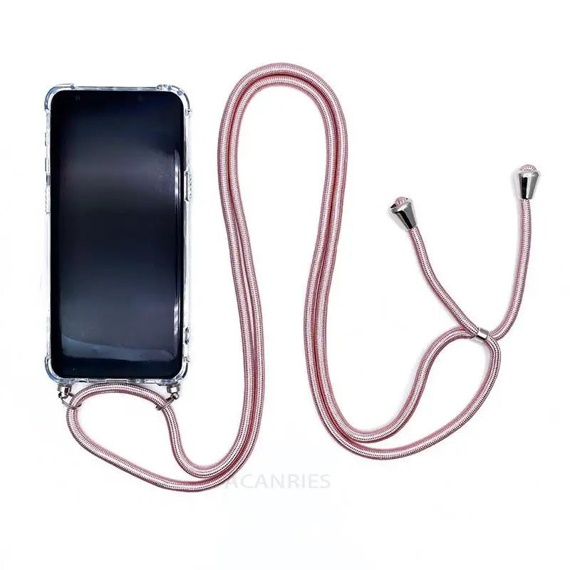 Cable para funda Samsung Galaxy