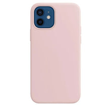 Charger l'image dans la galerie, Coque en Silicone Haute Protection pour iPhone