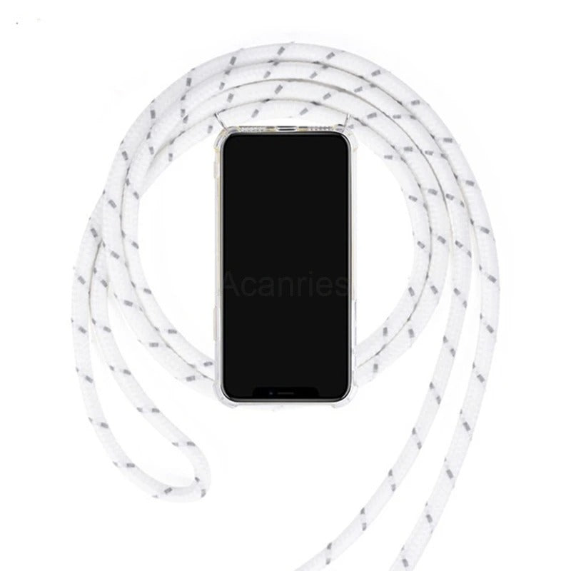 Cable para funda Samsung Galaxy