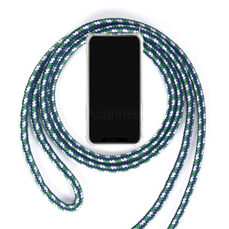 Cable para funda Samsung Galaxy