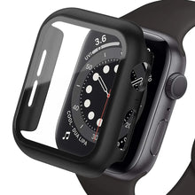 Charger l'image dans la galerie, Coque de protection d'écran pour Apple Watch