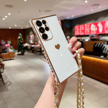 Charger l'image dans la galerie, Coque de téléphone pour Samsung Galaxy