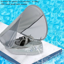 Charger l'image dans la galerie, Mambo Flotteur De Natation Solide pour Bébé (8mois à 6ans)