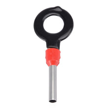 Charger l'image dans la galerie, Kit d'outil de suppression de terminal 18Pcs