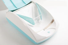 Charger l'image dans la galerie, Machine automatique à film pour chaussures