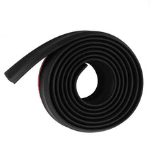 Charger l'image dans la galerie, Protecteur de pare-chocs de voiture 2.5M Bumpers