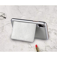 Charger l'image dans la galerie, 2 en 1 Sac à bandoulière et Coque pour protéger votre iPhone!