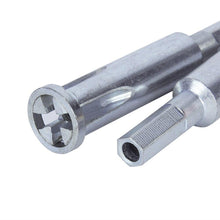 Charger l'image dans la galerie, Outil de torsion électrique automatique à dénuder (2pcs)