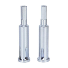 Charger l'image dans la galerie, Outil de torsion électrique automatique à dénuder (2pcs)