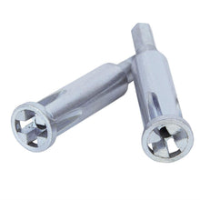 Charger l'image dans la galerie, Outil de torsion électrique automatique à dénuder (2pcs)