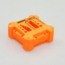 Charger l'image dans la galerie, Magnétiseur et démagnétiseur