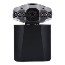 Charger l'image dans la galerie, Caméra d'enregistrement DVR avec Rotation 270°