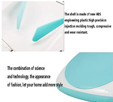 Charger l'image dans la galerie, Machine automatique à film pour chaussures